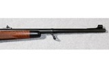 Winchester ~ Model 70 Super Grade Cabela's 50th Anniversary ~ .458 Winchester Magnum - 4 of 10