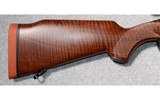 Winchester ~ Model 70 Super Grade Cabela's 50th Anniversary ~ .458 Winchester Magnum - 2 of 10