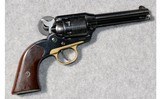 Ruger ~ Old Model Bearcat ~ .22 Long Rifle - 1 of 2