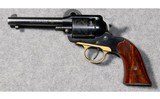 Ruger ~ Old Model Bearcat ~ .22 Long Rifle - 2 of 2