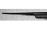 Remington ~ 783 Youth ~ .243 Winchester - 7 of 10