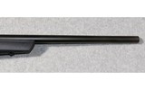 Remington ~ 783 Youth ~ .243 Winchester - 4 of 10