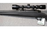 Remington ~ 783 Youth ~ .243 Winchester - 8 of 10