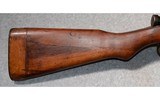 Nagoya Arsenal ~ Last Ditch Type 99 Rifle ~ .30-06 Springfield - 2 of 10