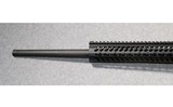 Ruger ~ Precision Rifle ~ 6.5mm Creedmoor - 7 of 10
