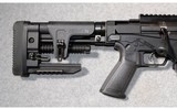 Ruger ~ Precision Rifle ~ 6.5mm Creedmoor - 2 of 10