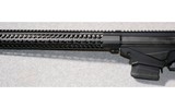 Ruger ~ Precision Rifle ~ 6.5mm Creedmoor - 8 of 10
