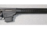 Ruger ~ Precision Rifle ~ 6.5mm Creedmoor - 3 of 10