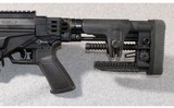 Ruger ~ Precision Rifle ~ 6.5mm Creedmoor - 9 of 10