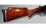 Krieghoff ~ Model 32 ~ 12 Gauge - 2 of 10