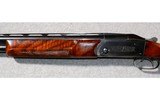 Krieghoff ~ Model 32 ~ 12 Gauge - 8 of 10