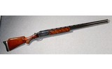Krieghoff ~ Model 32 ~ 12 Gauge - 1 of 10