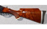 Krieghoff ~ Model 32 ~ 12 Gauge - 9 of 10