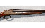 L.C. Smith ~ No. 00 ~ 12 Gauge - 3 of 10