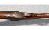 L.C. Smith ~ No. 00 ~ 12 Gauge - 5 of 10