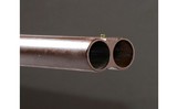 Remington ~ Model 1889 SxS Hammer Grade 2 ~ 12 Gauge - 6 of 10