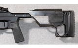Christensen Arms ~ Modern Precision Rifle ~ .338 Lapua Magnum - 9 of 12