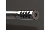 Christensen Arms ~ Modern Precision Rifle ~ .338 Lapua Magnum - 6 of 12