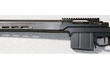 Christensen Arms ~ Modern Precision Rifle ~ .338 Lapua Magnum - 8 of 12