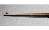 Winchester ~ Model 1895 Rifle ~ .30-03 Springfield - 7 of 10