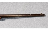 Winchester ~ Model 1895 Rifle ~ .30-03 Springfield - 4 of 10
