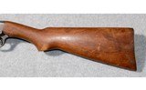 Remington ~ Model 24 ~ .22 Short - 9 of 10