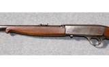 Remington ~ Model 24 ~ .22 Short - 8 of 10