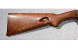 Remington ~ Model 24 ~ .22 Short - 2 of 10