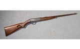 Remington ~ Model 24 ~ .22 Short - 1 of 10