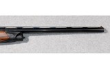 Beretta ~ A400 Xplor ~ 12 Gauge - 4 of 11
