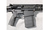 Daniel Defense ~ DD5V1 ~ 7.62×51mm NATO - 3 of 10