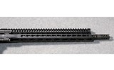 Daniel Defense ~ DD5V1 ~ 7.62×51mm NATO - 4 of 10