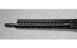 Daniel Defense ~ DD5V1 ~ 7.62×51mm NATO - 7 of 10