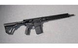 Daniel Defense ~ DD5V1 ~ 7.62×51mm NATO - 1 of 10