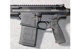 Daniel Defense ~ DD5V1 ~ 7.62×51mm NATO - 8 of 10