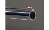 Beretta ~ A400 Xplor ~ 20 Gauge - 6 of 10