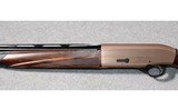 Beretta ~ A400 Xplor ~ 20 Gauge - 8 of 10