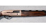 Beretta ~ A400 Xplor ~ 20 Gauge - 3 of 10