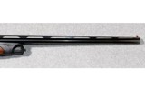 Beretta ~ A400 Xplor ~ 20 Gauge - 4 of 10