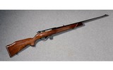 Weatherby ~ Mark XXII ~ .22 Long Rifle - 1 of 10