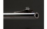 Weatherby ~ Mark XXII ~ .22 Long Rifle - 6 of 10