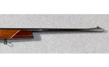 Weatherby ~ Mark XXII ~ .22 Long Rifle - 4 of 10