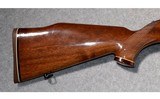 Weatherby ~ Mark XXII ~ .22 Long Rifle - 2 of 10