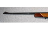 Weatherby ~ Mark XXII ~ .22 Long Rifle - 7 of 10