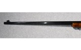 Browning ~ 1885 Wyoming Commemorative Rifle ~ .25-06 Remington - 7 of 10