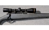 Weatherby ~ Mark V Ultra Lightweight ~ .243 Winchester - 3 of 10