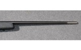 Weatherby ~ Mark V Ultra Lightweight ~ .243 Winchester - 4 of 10