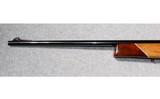Weatherby ~ Mark XXII ~ .22 Long Rifle - 7 of 10