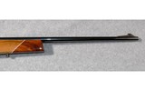 Weatherby ~ Mark XXII ~ .22 Long Rifle - 4 of 10
