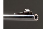 Weatherby ~ Mark XXII ~ .22 Long Rifle - 6 of 10